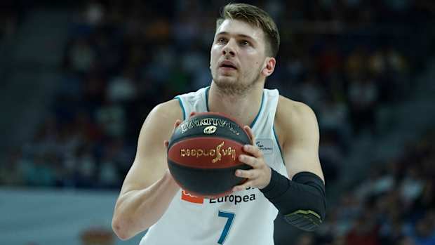 luka-doncic-2018-nba-draft-grades.jpg